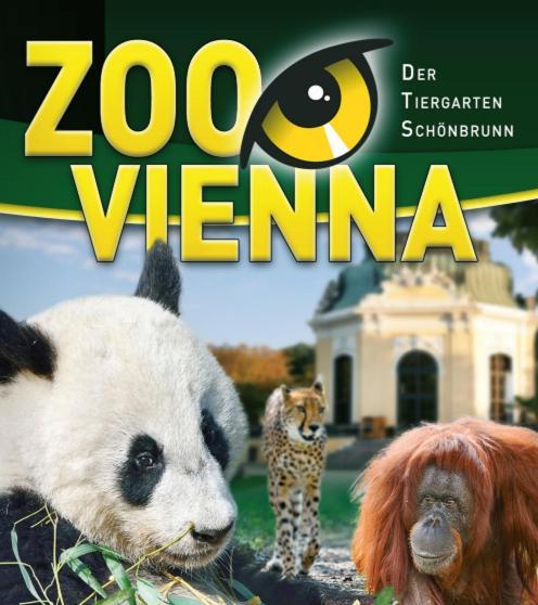 Helle 4 Zimmer Familien-Wohnung Mit Balkon! Schloss Schoenbrunn In Gehdistanz Viena Exterior foto